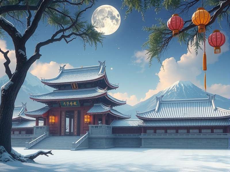 河北彩花个人肖像