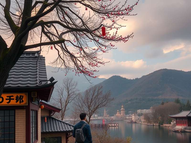 河北彩花作品封面：动画配音特辑